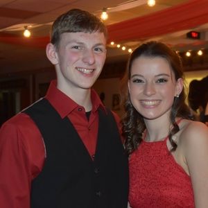 Meet your Posher, Trisha